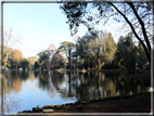 foto Parco di Villa Borghese